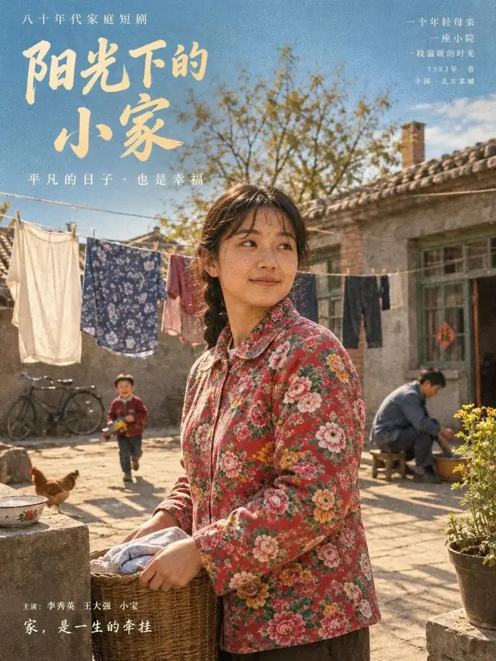 九零带娃养龙女我能操控海洋封面
