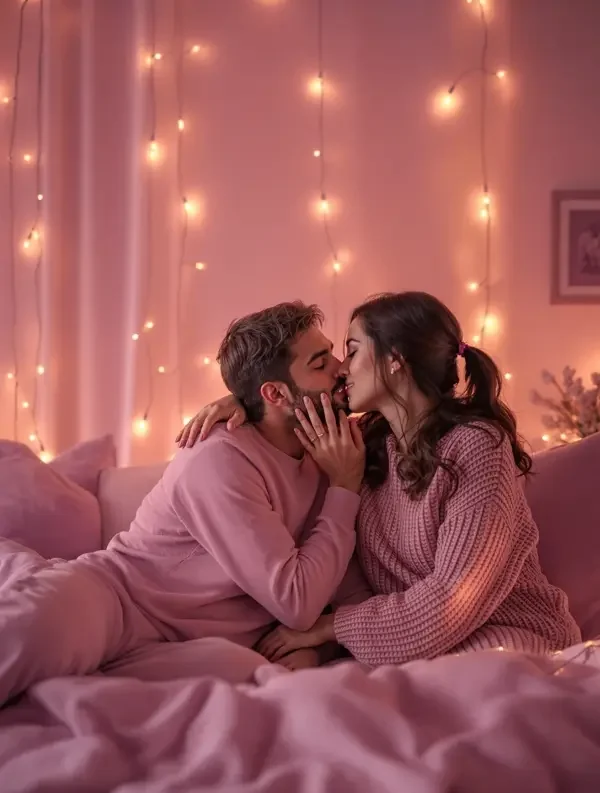 免费怀旧短剧《先婚后爱：傅总轻点宠》封面 - 先婚后爱甜宠短剧