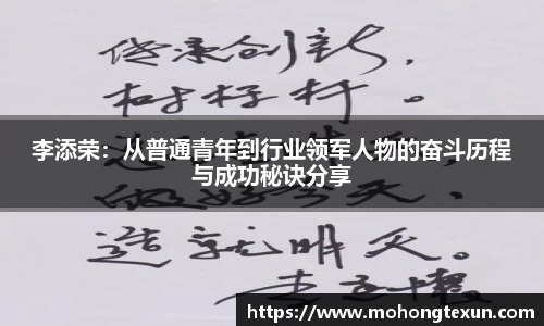 J9.COM·(中国区)官方网站