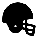 何眉愉