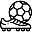 张河闯
