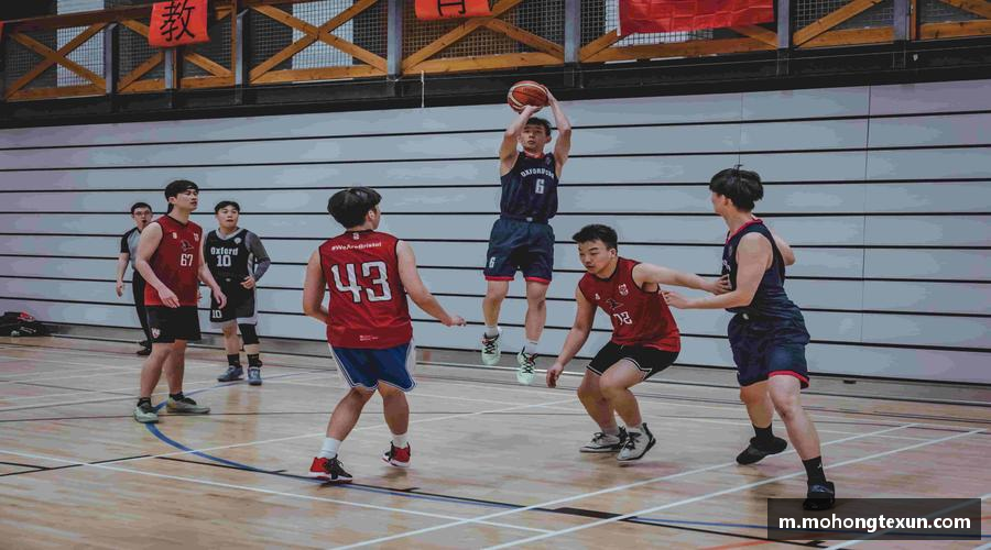 J9.COM·(中国区)官方网站超越极限，燃烧激情！